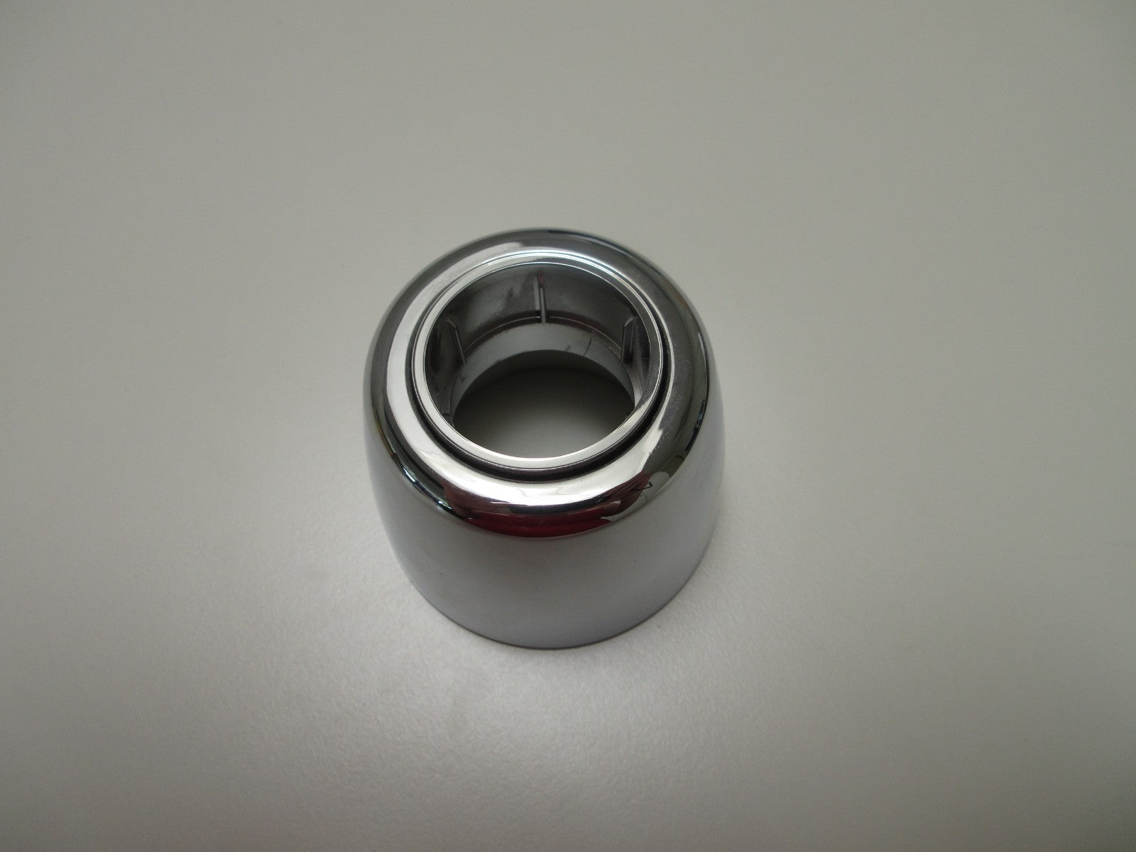 Grohe Rosette für S-Anschluss Durchmesser 70mm Neu0