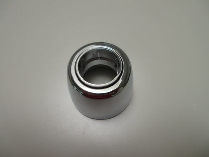 Grohe Rosette für S-Anschluss Durchmesser 70mm Neu0
