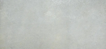 Fliese Villeroy & Boch Bodenfliesen 1571 BP06 45N grau marmoriert 30 x 60 NEU