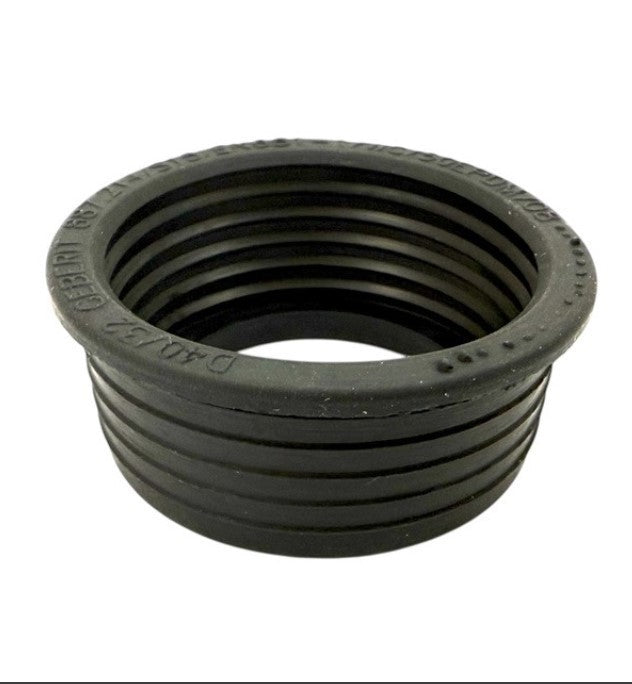 Geberit Profildichtung d40/32 Art. Nr. 241.983.00.11