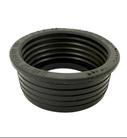 Geberit Profildichtung d40/32 Art. Nr. 241.983.00.11