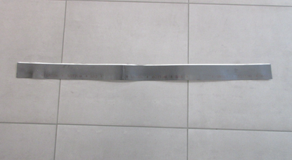 DALLMER 538505 Sicherheitsband CeraWall S 3, 1200 mm2