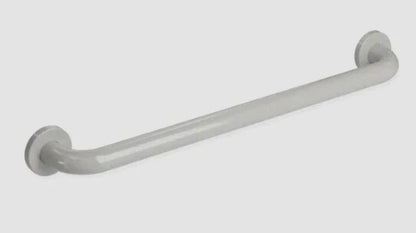 Hewi Haltegriff Serie 801 Felsgrau 600 mm1