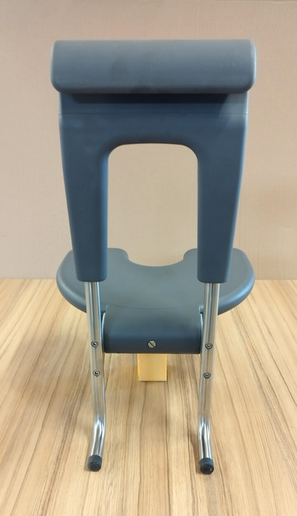 FSB 8250 0000 8800 Einhängesitz für Dusche/Badewanne5