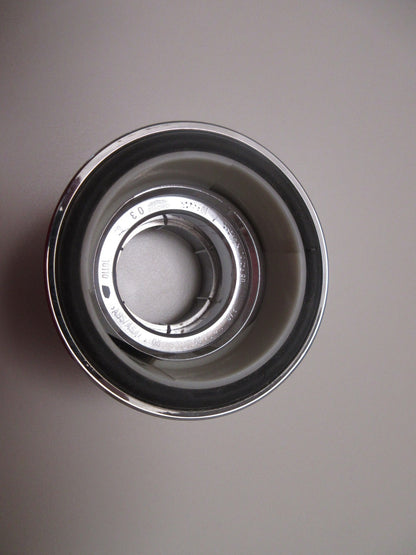 Grohe Rosette für S-Anschluss Durchmesser 70mm Neu1