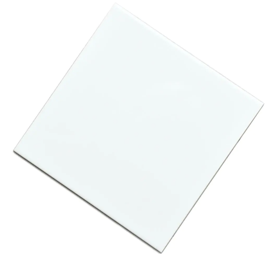 Fliese Villeroy & Boch Wandfliesen 1190B402 45B 20 x 20 cm NEU2