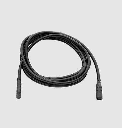 HANSA 59913415 Anschlußkabel 2500 mm2