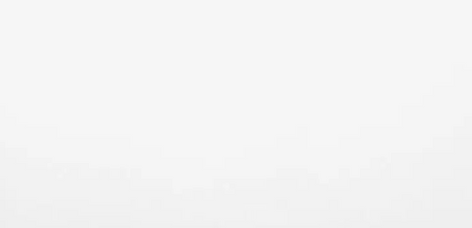 Fliese Villeroy & Boch Bodenfliesen 1571 SW01 40E 30 x 60 NEU0