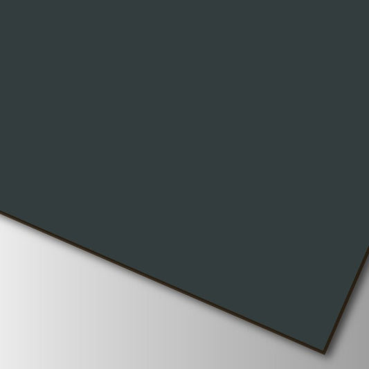 HPL Platten Innenanwendung verschiedene Farben für Bastler Trespa, Fundermax