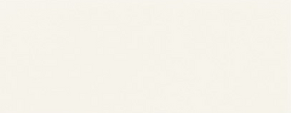Fliese Villeroy & Boch Wandfliesen 1212 MW00 45X0 10x 20 cmNEU0