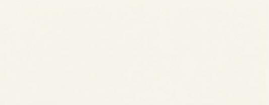 Fliese Villeroy & Boch Wandfliesen 1212 MW00 45X0 10x 20 cmNEU0