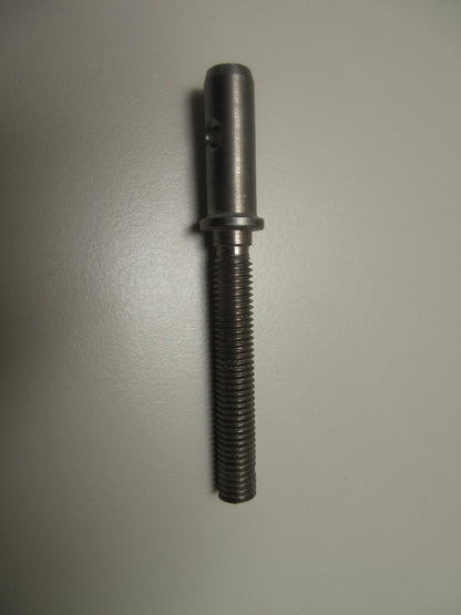 Führungsschraube 92 mm lang Neu2