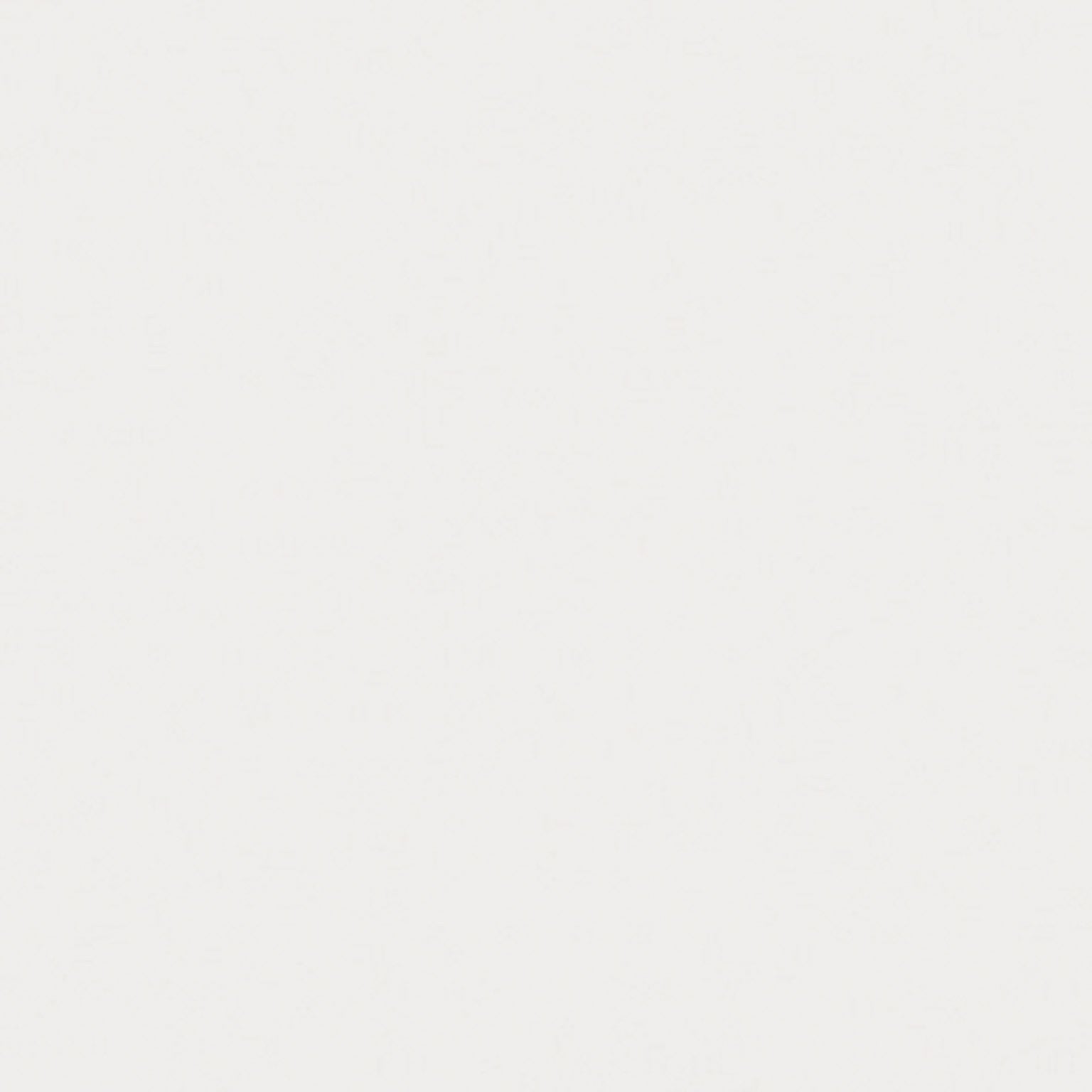 Fliese Villeroy & Boch Wandfliesen 1171TW02 weiß 20x 20 cmNEU Fliesen Paketpreis