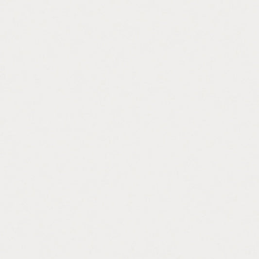 Fliese Villeroy & Boch Wandfliesen 1171TW02 weiß 20x 20 cmNEU Fliesen Paketpreis