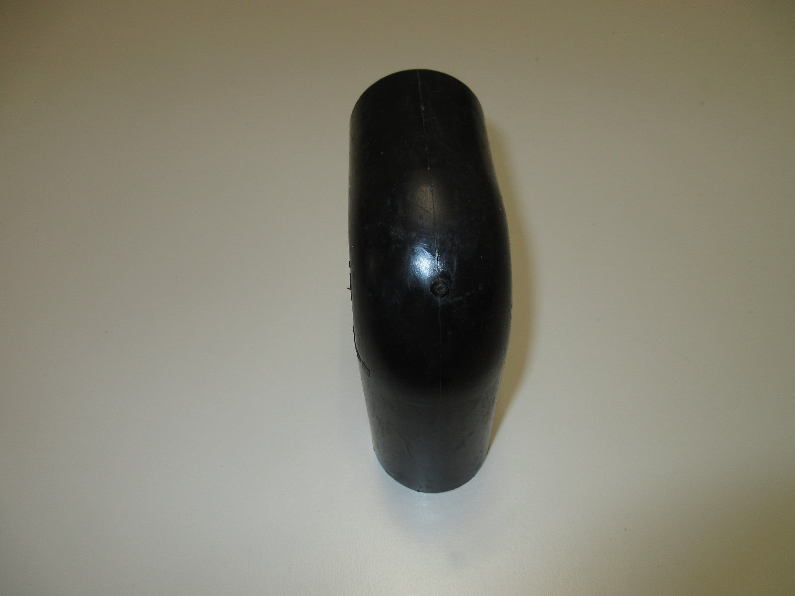 GEBERIT GE Silent-PP Bogen 90Gr dm 50mm1