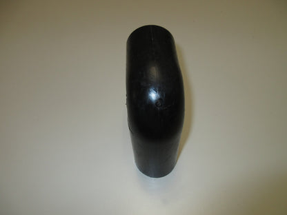 GEBERIT GE Silent-PP Bogen 90Gr dm 50mm1