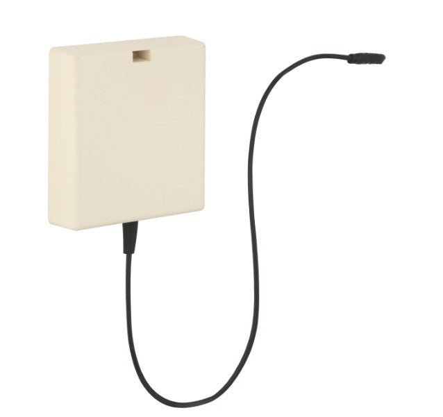 GROHE Schalternetzteil für CE Euroeco/Eurosmart/Essence E36338000 neu OVP0