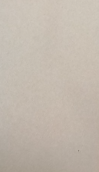 Fliese Villeroy & Boch Bodenfliesen 2899 S106 40A7 75 x 600 mm NEU0