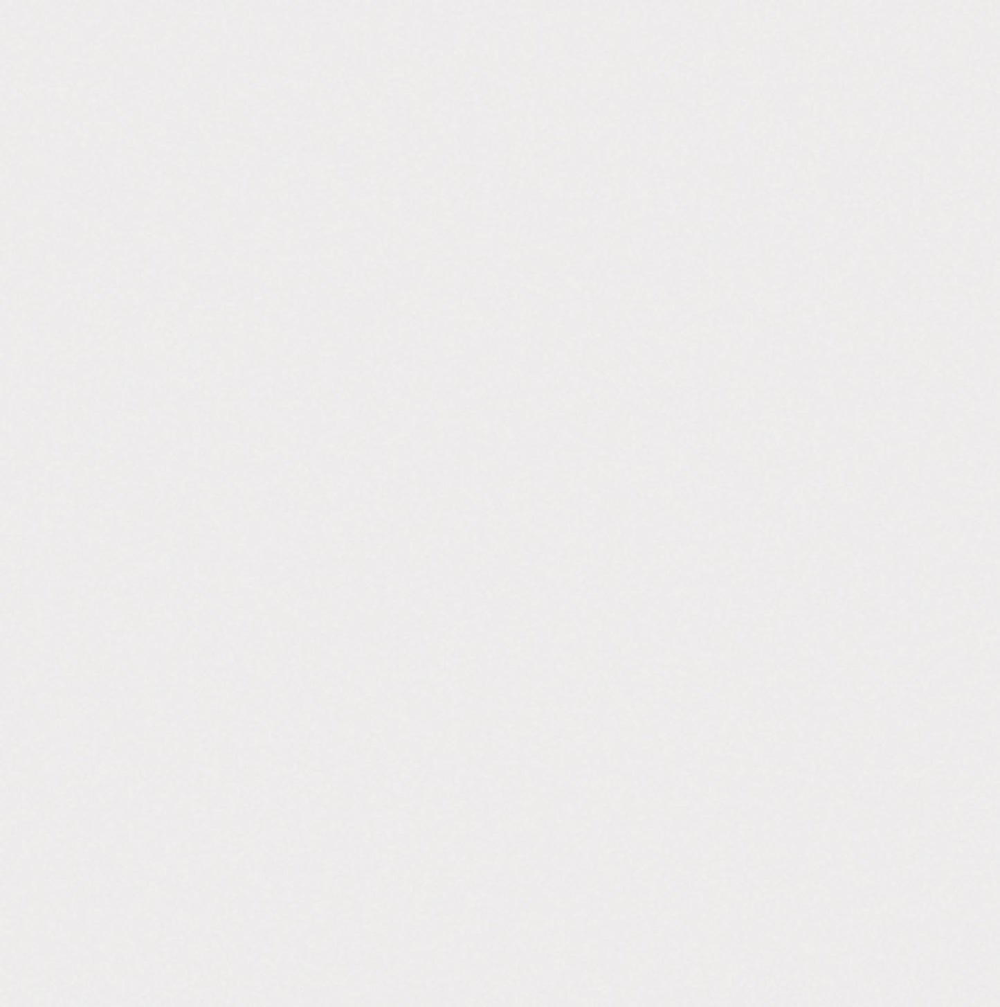 Fliese Villeroy & Boch Wandfliesen 1171TW01 weiß 20x 20 cmNEU Fliesen Paketpreis