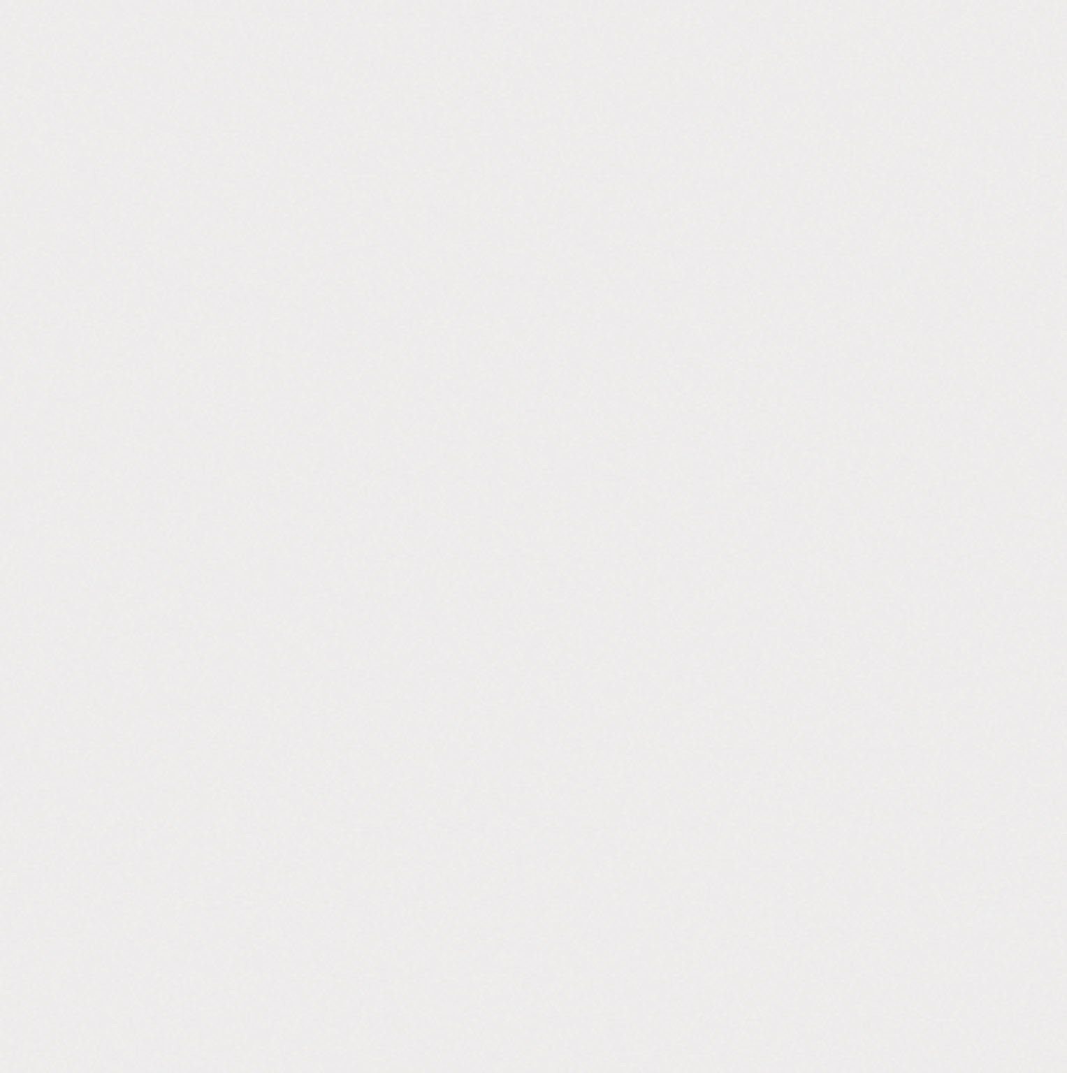 Fliese Villeroy & Boch Wandfliesen 1171TW01 weiß 20x 20 cmNEU Fliesen Paketpreis