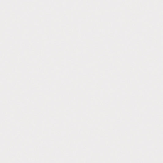 Fliese Villeroy & Boch Wandfliesen 1171TW01 weiß 20x 20 cmNEU Fliesen Paketpreis