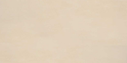 Villeroy & Boch Bodenfliesen 2360 CT10 50E7 30x60 cm beige neu0