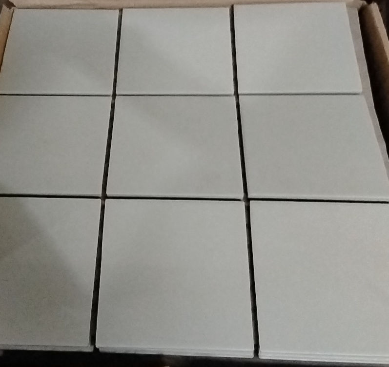 Villeroy & Boch Gewebe für Wand- und Bodenfliesen 2200 PN81 30 x 30 cm (3x3)Neu1