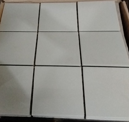 Villeroy & Boch Gewebe für Wand- und Bodenfliesen 2200 PN81 30 x 30 cm (3x3)Neu1