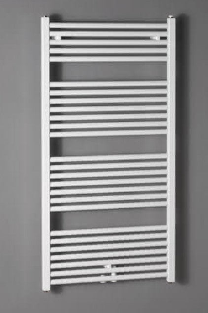 Zehnder Zeno ZN-120-075-05 Badheizkörper 75 x 118,4 cm mit Mittelanschluss1
