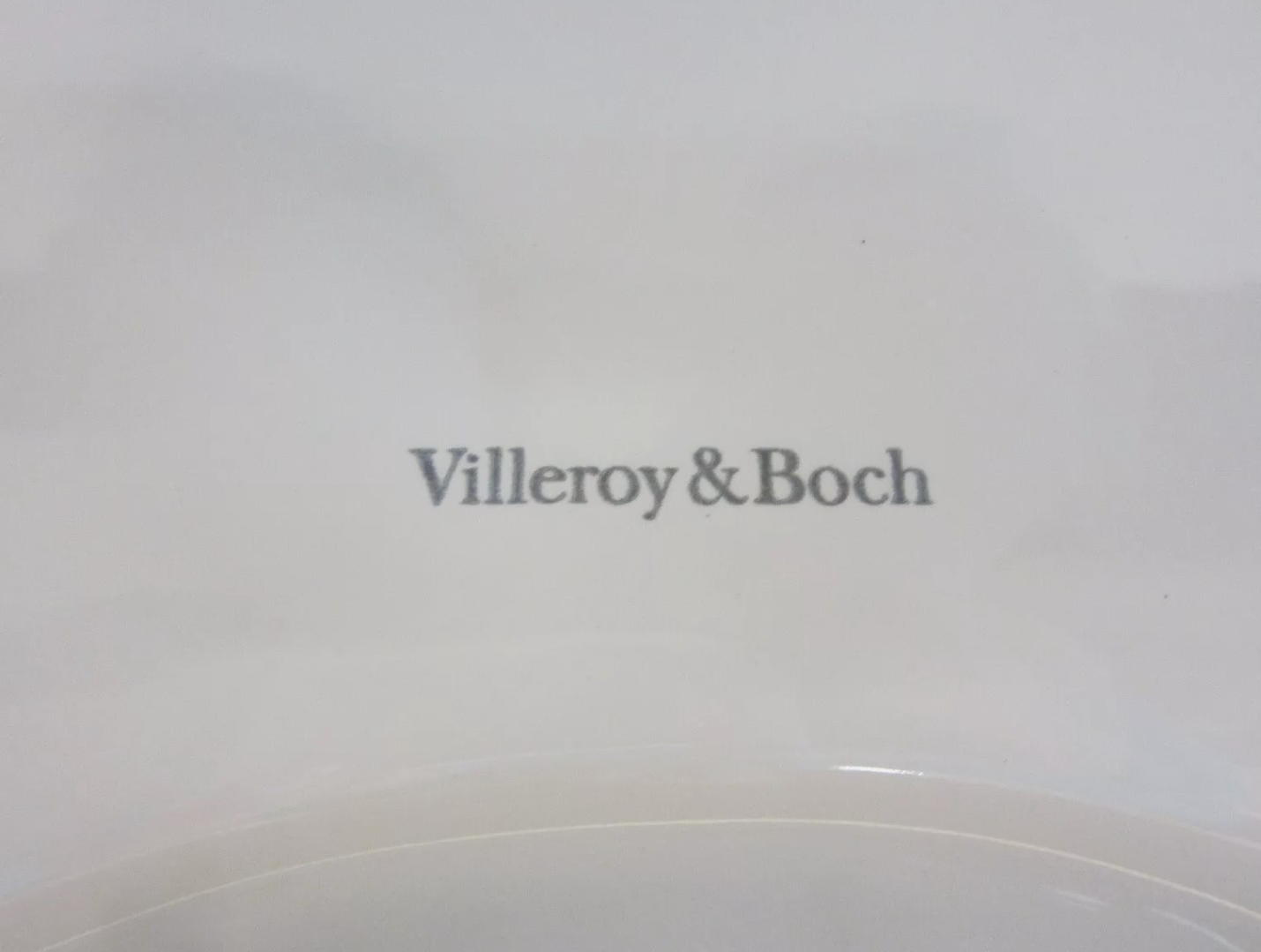 Villeroy & Boch OMNIA-VITA Wand WC 76011001 700 mm tief4