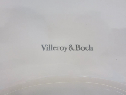 Villeroy & Boch OMNIA-VITA Wand WC 76011001 700 mm tief4