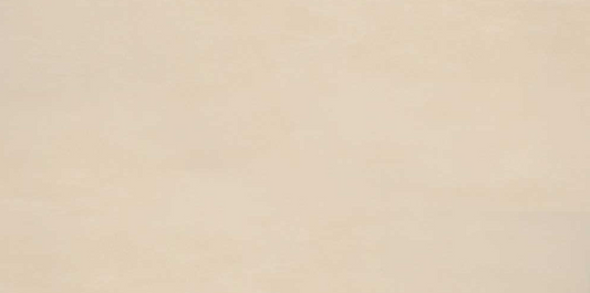 Villeroy & Boch Bodenfliesen 2360 CT10 45A7 30x60 cm beige neu0