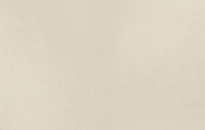 Villeroy & Boch Bodenfliesen 2692 PL01 147 x 597 mm1