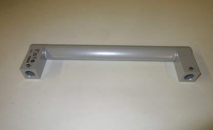 Normbau Stangengriff 300 mm0