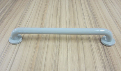 Hewi Haltegriff Serie 801 Felsgrau 600 mm0