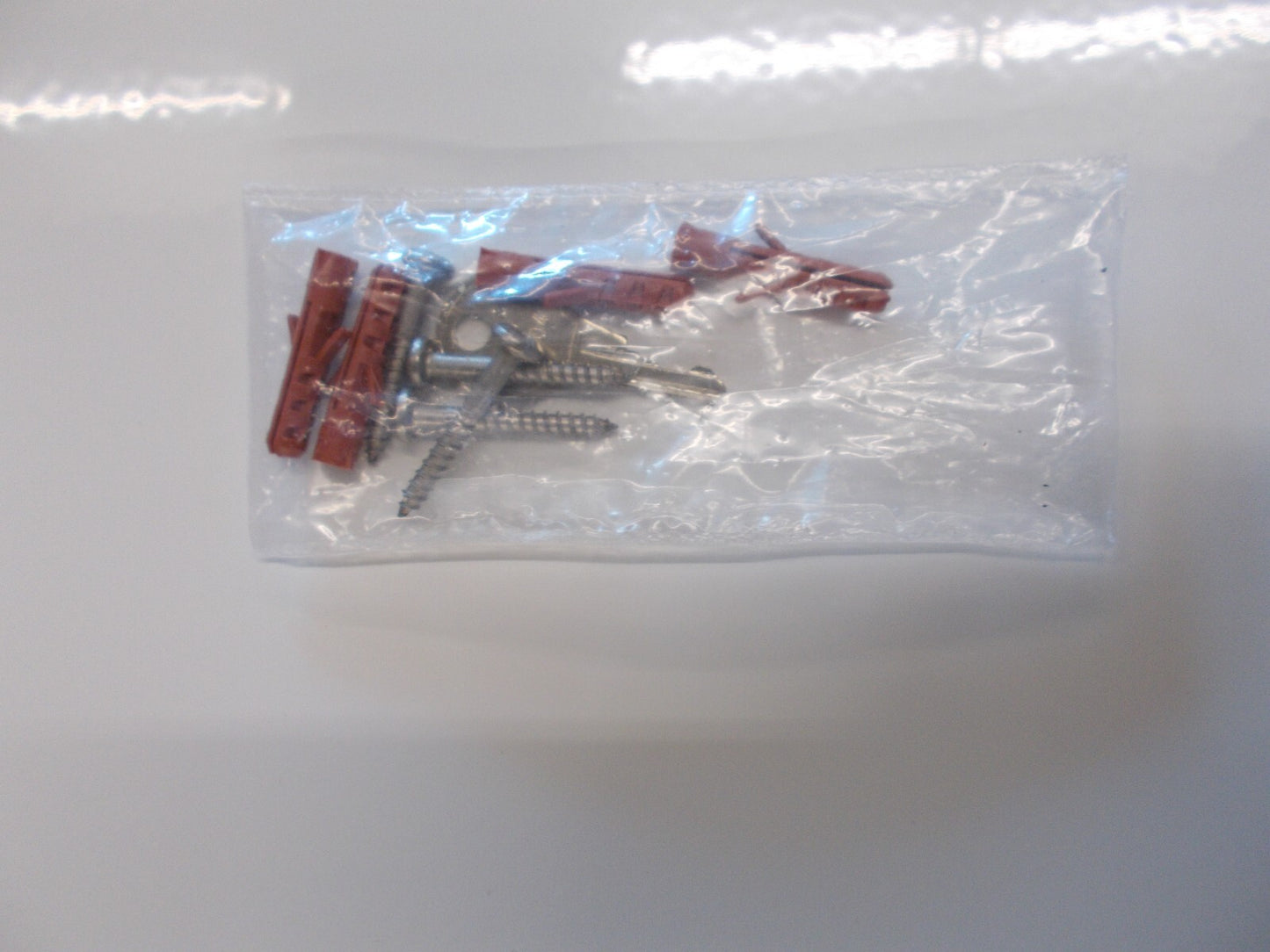 AIR WOLF 35 751 Papier Handtuchspender Serie Omikron II1
