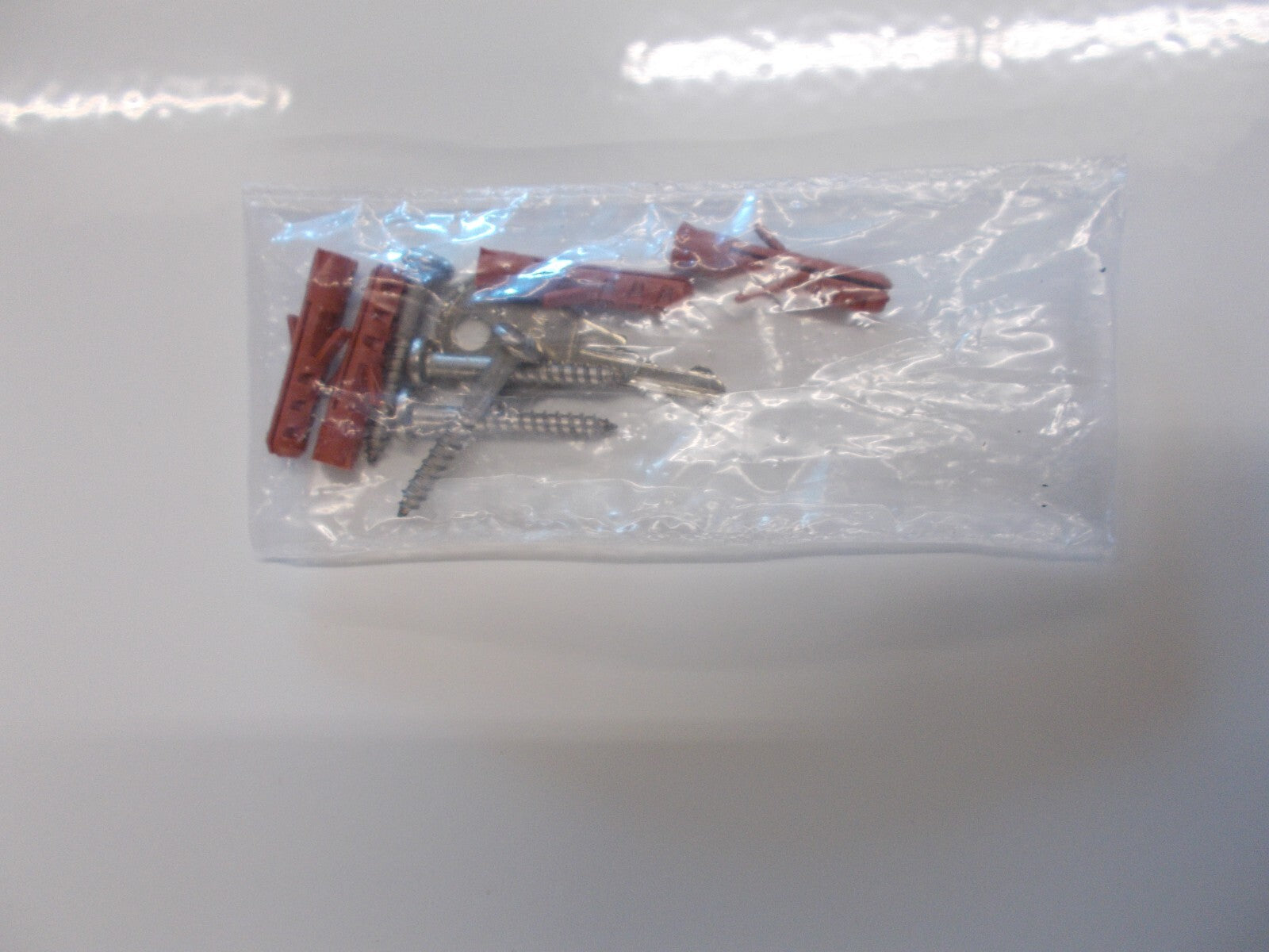 AIR WOLF 35 751 Papier Handtuchspender Serie Omikron II1