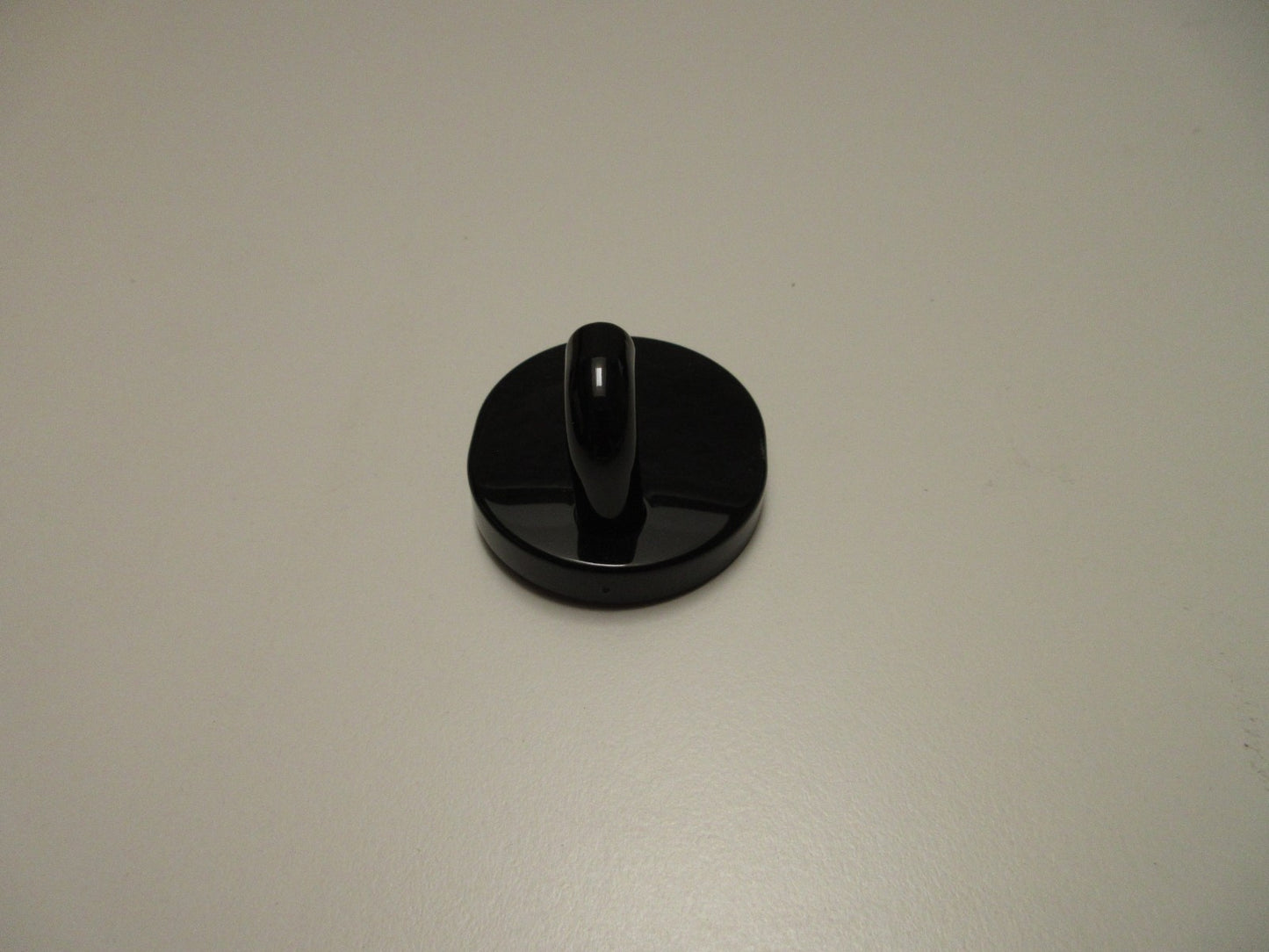Normbau Wandhaken Nylon Haken ø 52 mm4