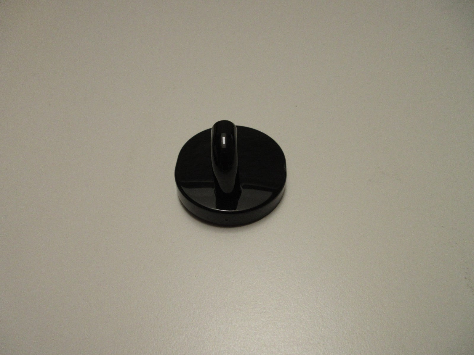 Normbau Wandhaken Nylon Haken ø 52 mm4