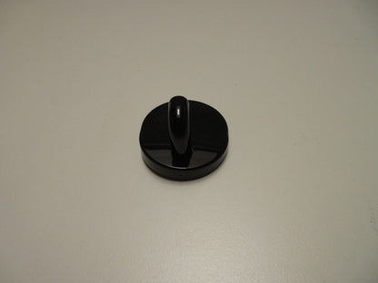 Normbau Wandhaken Nylon Haken ø 52 mm4