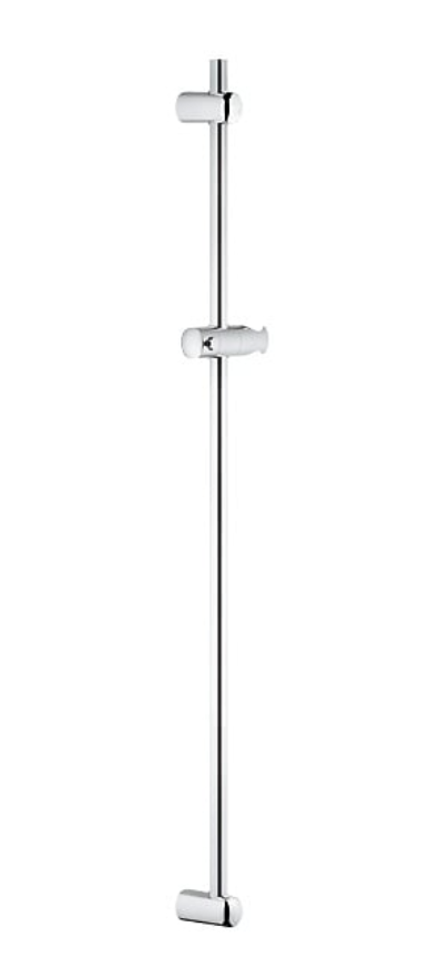 Grohe Euphoria Brausestange 900 mm chrom0