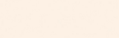 Fliese Villeroy & Boch Wandfliesen 1260TW03 50G 20 x 60 cm NEU Fliesen