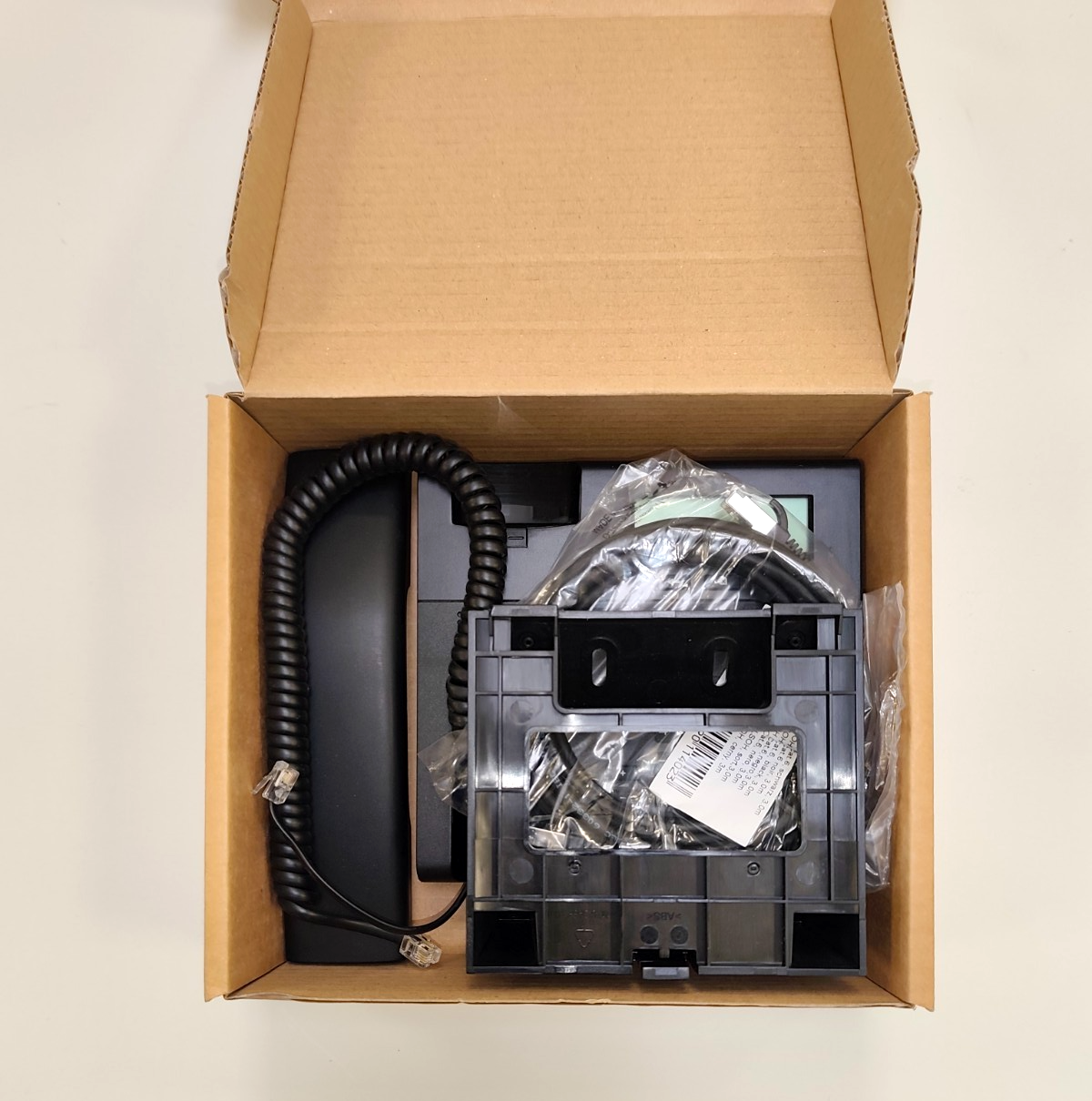 Innovaphone IP 1012