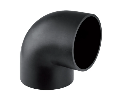 Geberit PE Bogen 110/88,5 neu0
