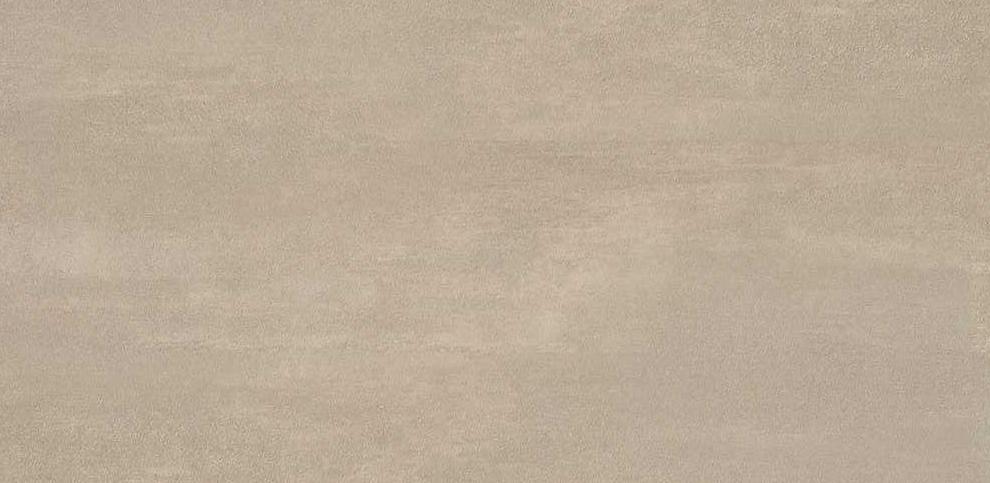 Villeroy & Boch Bodenfliesen 2680 CT70 30 x 60 cm neu1