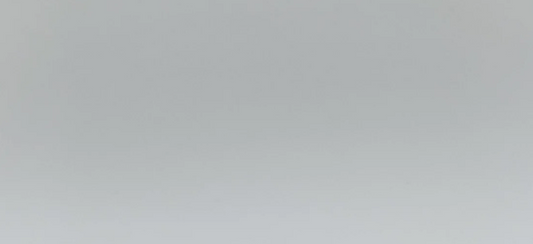 Fliese Villeroy & Boch Wandfliesen 1560DE10 45A grau 25 x 50 cm NEU Fliesen