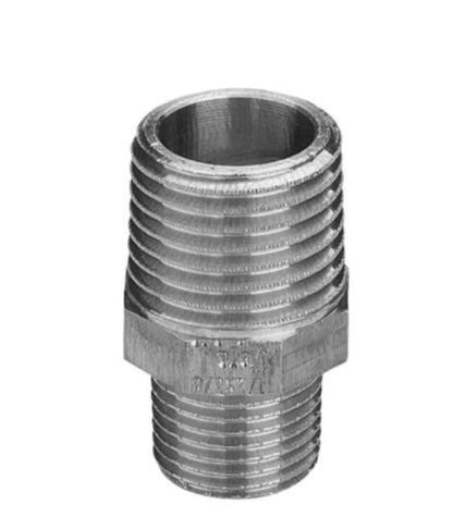VIEGA Reduziernippel  266547, Modell Nr. 3245 NEU1