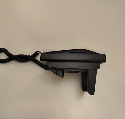 Innovaphone IP 1014