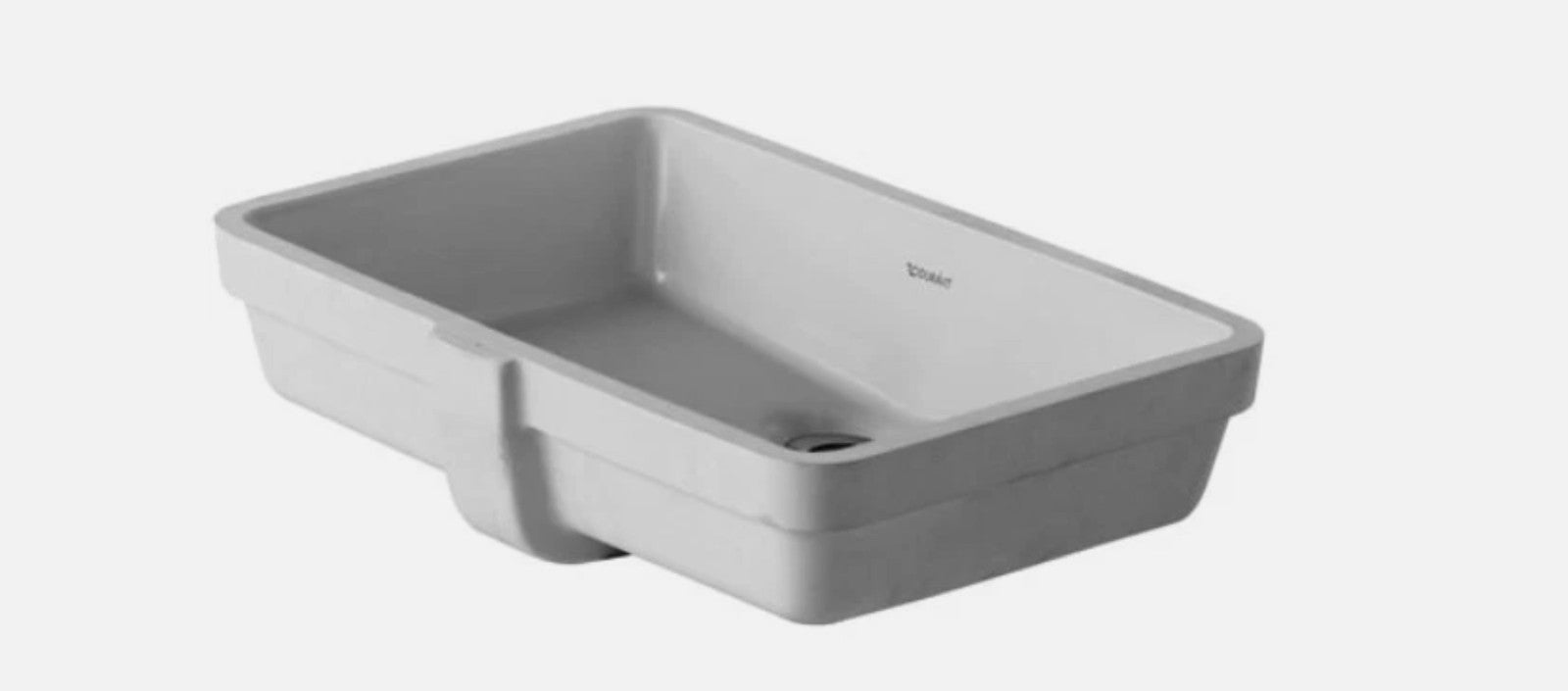 epi4014885555728