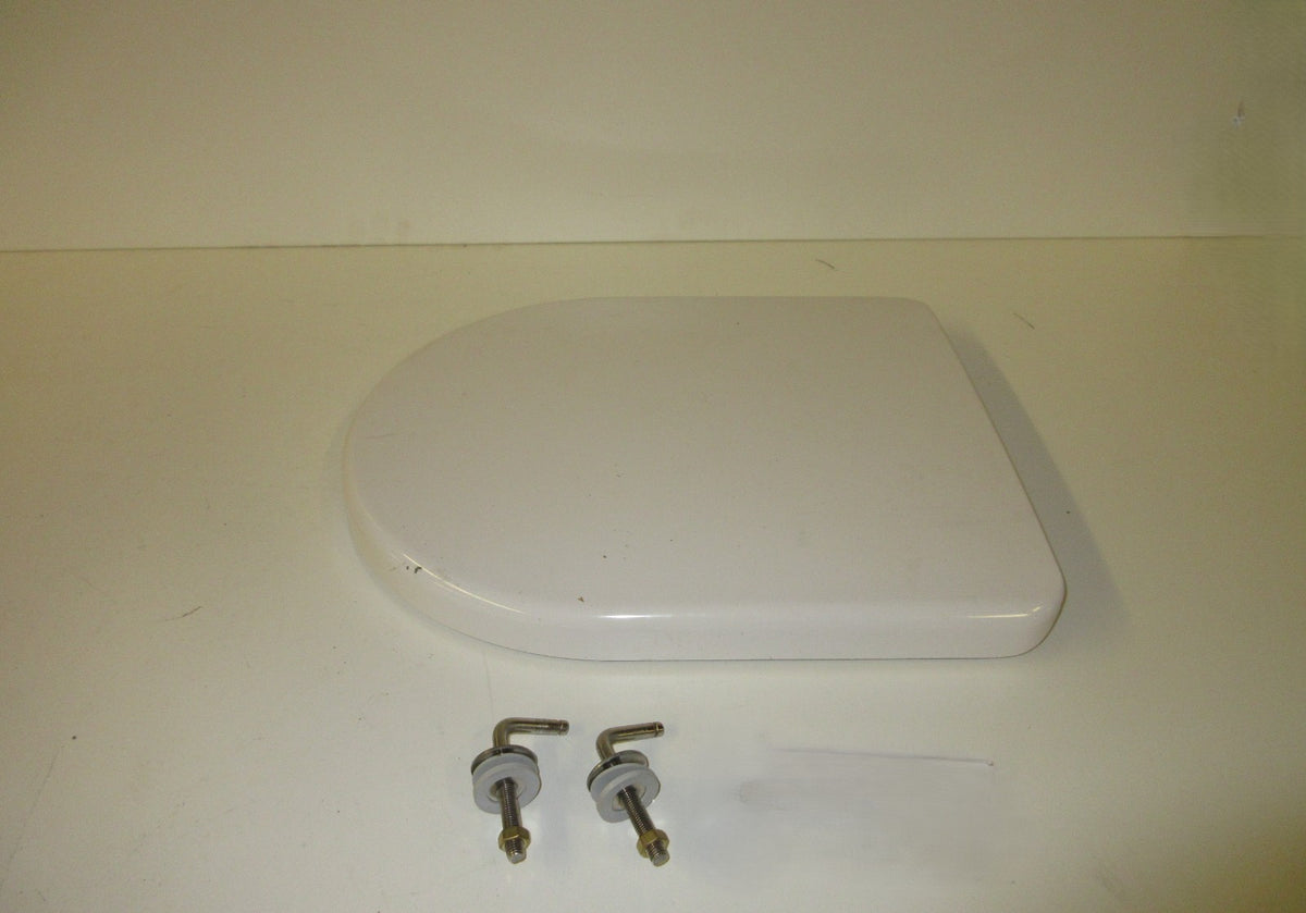 Villeroy & Boch Sentique WC-Sitz1